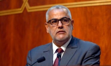 Benkirane: &ldquo;Le taux d’endettement devrait reprendre son trend baissier à partir de 2017&rdquo;