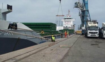 L'exportation des déchets italiens au Maroc se fait &ldquo;dans le respect des normes de sécurité&rdquo; (source italienne)