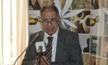Election de deux Marocains au Conseil international d’action sociale à Séoul