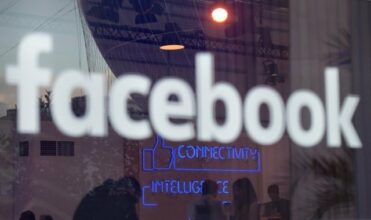 Le Messenger de Facebook dépasse le milliard d'utilisateurs