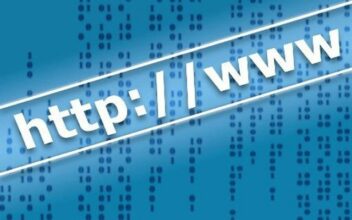 Pour l’ONU, l’accès à Internet est un nouveau droit de l’homme