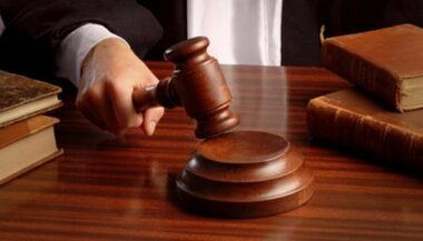 Meknès: des peines de 2 à 6 ans de prison à l'encontre des étudiants ayant agressé une mineure
