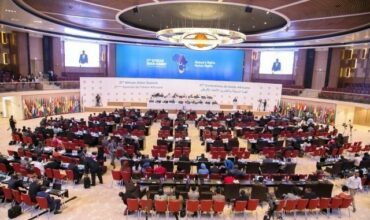 Le RNI appelle l'UA à accélérer la procédure de retour du Maroc