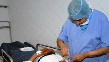 Les fonctionnaires sénégalais malades seront pris en charge par un hôpital de Rabat