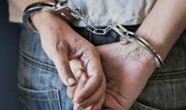 Mandat d'arrêt à l'encontre d'un présumé jihadiste marocain