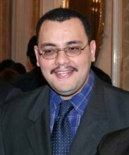 Un journaliste algérien condamné à 2 ans de prison pour ses posts Facebook