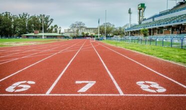JO-2016: 45 sportifs marocains dans 12 disciplines. Voici la liste