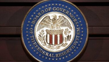 USA: la Fed tentée par le statu quo monétaire face au Brexit