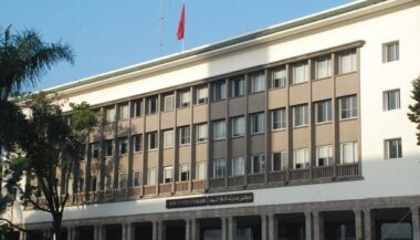 La commune de Casablanca va créer une instance de l’équité et de l’égalité des chances