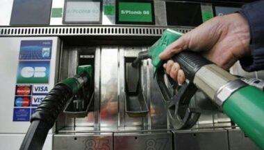 Pétrole: demande mondiale en berne en 2017