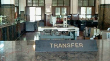 OC: Seuls les intermédiaires agréés peuvent opérer des virements vers l’étranger depuis le Maroc
