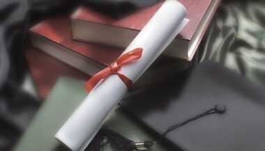 CFC et Africa Business School s’allient pour renforcer leur offre de formation diplômante