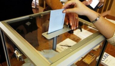 Législatives 2016. Voici la répartition de l’utilisation des médias publics par les partis politiques