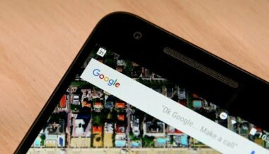 Google va déclasser les sites aux popups agressifs