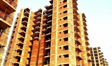 Immobilier. Les ventes des bureaux en berne
