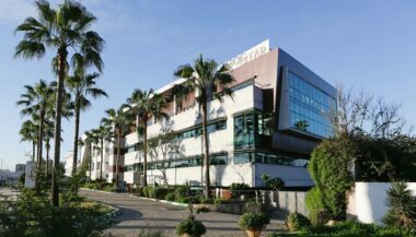 Maroclear s'allie au Groupement professionnel des banques du Maroc pour la dématérialisation des titres