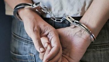 Tétouan: agression dans une mosquée (1 mort, 4 blessés)