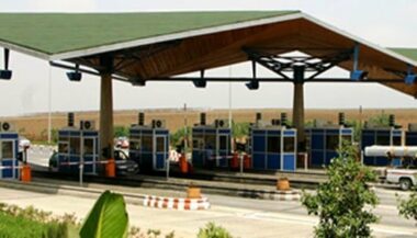 De nouveaux tarifs de péage sur les contournements de Rabat et Casablanca