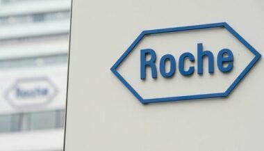 Zika: feu vert de l'Agence américaine pour un test élaboré par Roche