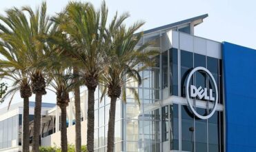 Dell rachète EMC et devient leader mondial