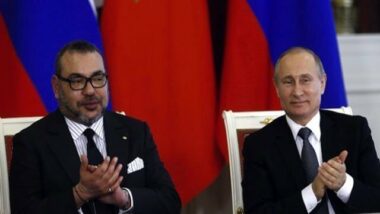Des opérateurs économiques russes bientôt en visite au Maroc