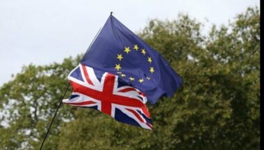 Cinq questions sur le Brexit