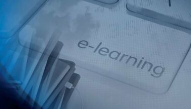 La Bourse de Casablanca lance sa nouvelle plate-forme de formation e-learning