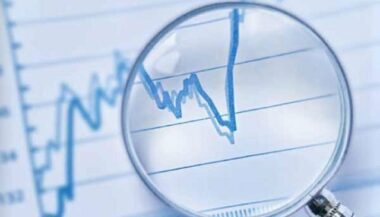 Liberté économique. Le Maroc perd 9 places et se situe à la 118e position