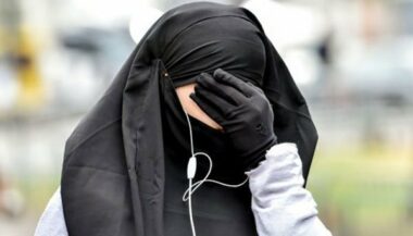 Une coiffeuse jugée en Norvège pour avoir refusé une musulmane voilée