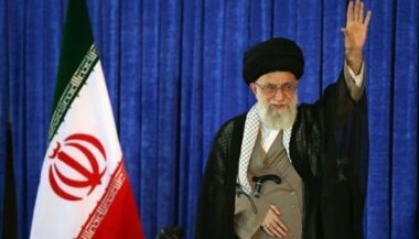 Iran: vive attaque de Khamenei contre les Saoudiens avant le Hajj