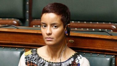 Une députée belge d’origine marocaine victime de propos &ldquo;racistes&rdquo; au Parlement