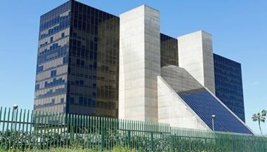 OCP: Recul du résultat net de 23,25% au 1er semestre 2016
