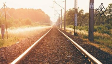 Transport ferroviaire: investissement de 30,8 MMDH entre 2012 et 2016