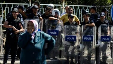 Turquie: l'état d'urgence va être prolongé