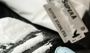 Démantèlement à Oujda d’un réseau criminel détenant 200 kg de cocaïne pure