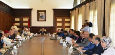 Maroc/Pays-Bas: Approbation des révisions apportées à la convention de la sécurité sociale