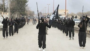 Deux Marocains voulant rejoindre Da'ech arrêtés en Espagne