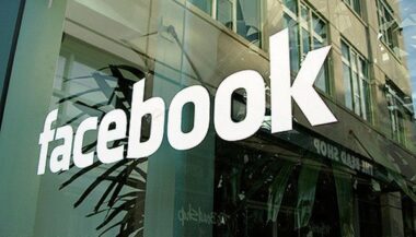 Réseaux sociaux: L'UE va surveiller les entreprises qui collectent des données personnelles