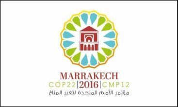 La pré-COP de Rabat-Salé-Kénitra, les 10 et 11 octobre à Rabat