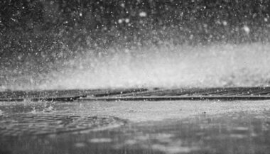 Alerte météo. Fortes averses orageuses lundi et mardi dans plusieurs régions du Maroc