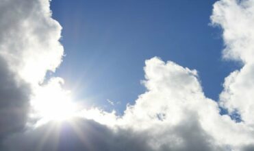 Météo. Voici les prévisions du jeudi 15 septembre
