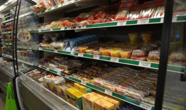 Onssa: Destruction de 828 T de produits alimentaires impropres à la consommation durant cet été