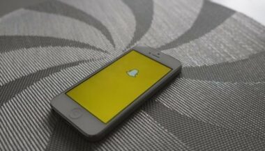 Snapchat lance ses nouvelles lunettes connectées &ldquo;Spectacles&rdquo;