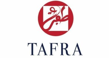Elections 2021: Tafra développe un assistant d’inscription aux listes électorales