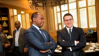 Visite royale au Rwanda: des accords scellés entre investisseurs marocains et rwandais
