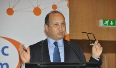 Maroc Telecom confirme son retour à la croissance