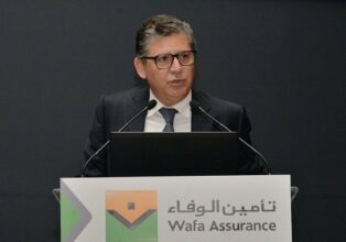 Wafa Assurance met les véhicules hybrides à l’honneur