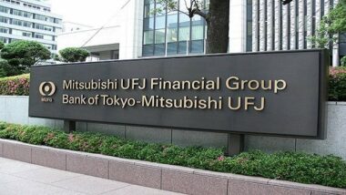 Banque: Mitsubishi UFJ envisage l'ouverture d'un bureau au Maroc