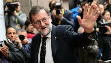 Espagne: Rajoy chargé de former un gouvernement