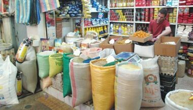 Indice de la faim dans le monde: Le Maroc classé 42e